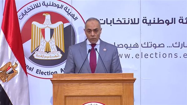 عاجل.. جاهزية كافة اللجان والمقار استعداداً لبدء العملية الانتخابية في المرحلة الثانية غدا بالداخل