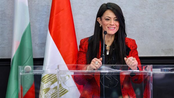 عاجل.. متابعة دورية لمخرجات اللجنة المشتركة لتعزيز العلاقات الاقتصادية بين البلدين