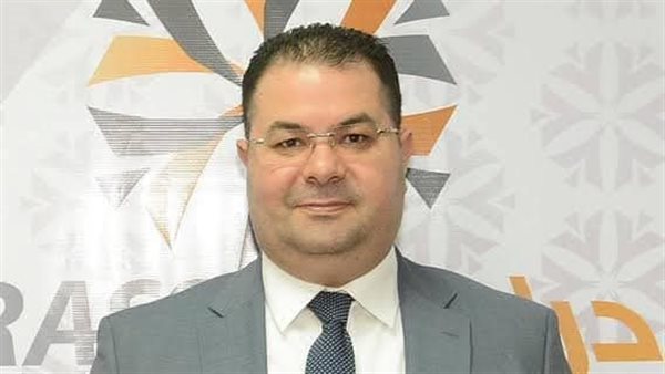 عاجل.. فخورون بتأثير الأهلي عالميًا.. والخطيب يتلقى دعوة رسمية من جامعة هارفارد