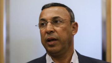 عاجل.. نتنياهو يقود عملية انقلاب داخل المؤسسة الأمنية الإسرائيلية