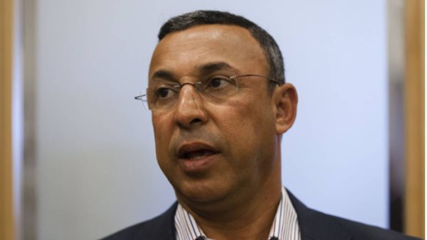 عاجل.. نتنياهو يقود عملية انقلاب داخل المؤسسة الأمنية الإسرائيلية