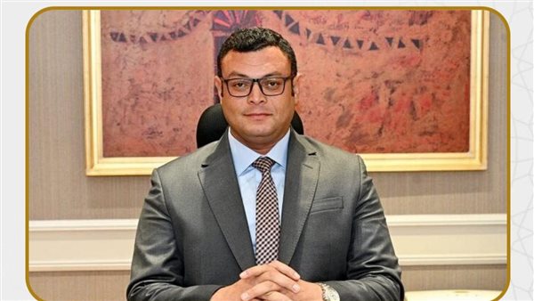 عاجل.. عاجل.. جولة تفقدية لوزير الإسكان لمتابعة مشروعات مدينة العبور