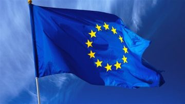 عاجل.. سنركز على الوحدة فى مواجهة النزاعات العالمية