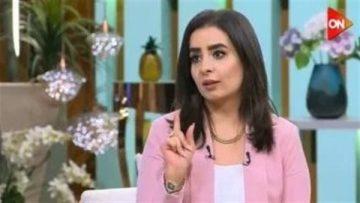 عاجل.. إسرائيل تسعى لشرعنة حرب غزة تمهيدًا لمواجهة أوسع في الإقليم