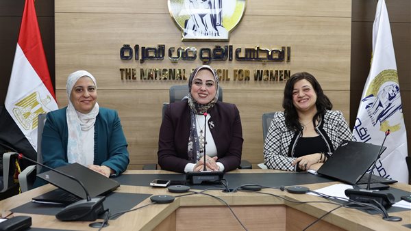 عاجل.. مشاركة المرأة باليوم الثاني بالإعادة للمرحلة الأولى لانتخابات النواب 2025