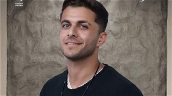 عاجل.. ترشحت للمشاركة في فيلم جيمس بوند قبل Murder at the embassy