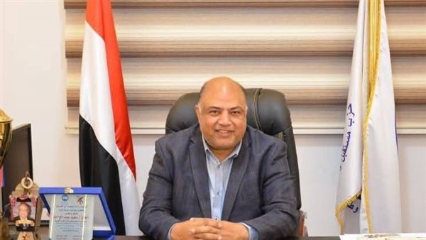 عاجل.. رغم وفاته.. سعيد عبد الواحد يحصد المركز الرابع في دائرة إمبابة بالجيزة