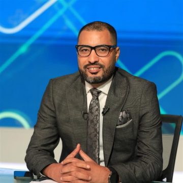 عاجل.. كل الدعم للعميد الأصلي في الكان