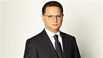 عاجل.. سلوك إسرائيل مراوغ تاريخيا لا يتوقف عن كونه “محتلًا وقاتلًا وكاذبًا”