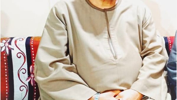 عاجل.. فتحى قنديل فى دائرة نجع حمادى يحصد المقعد الاول من الجولة الأولى