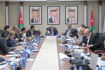 عاجل.. موازنات بالملايين واعتداءات بالمئات… ملفات حساسة أمام “المالية النيابية”