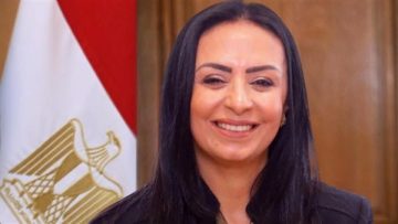 عاجل.. التضامن الاجتماعي تعلن فتح باب التقديم لإشراف حج الجمعيات الأهلية لموسم 1447هـ