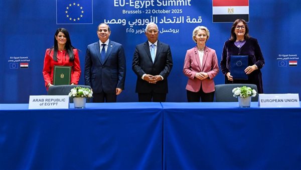 عاجل.. حصاد وإنجازات وزارة التخطيط والتنمية الاقتصادية والتعاون الدولي لعام 2025