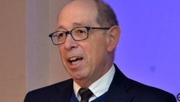 عاجل.. العلاقات الروسية الأوروبية لم تكن مثالية لكنها احتفظت ببعض التعاون