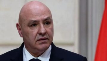 عاجل.. لبنان يبتعد عن الحرب ويتجه نحو الإيجابية