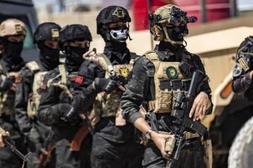 عاجل.. دمشق تتهم “قسد” بمحاولة جرّها إلى صدام عسكري في حلب