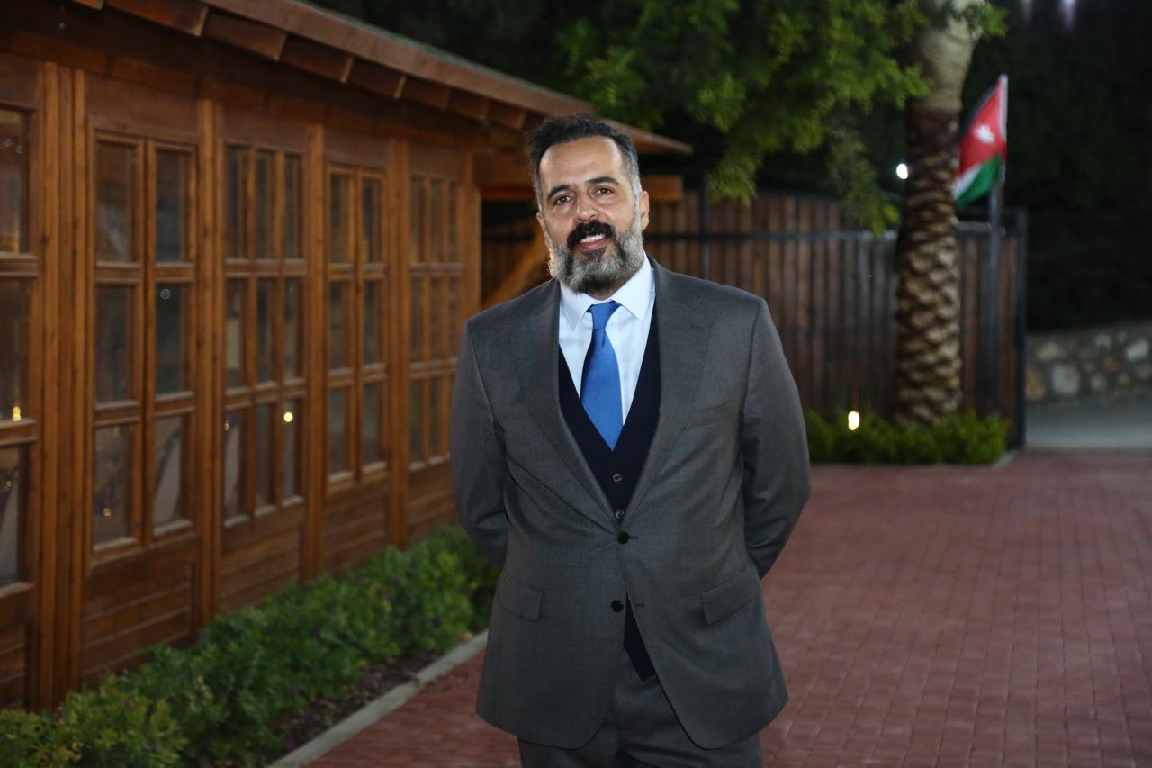 عاجل.. منتخبنا الوطني … رحلة فخر تتجاوز النتيجة