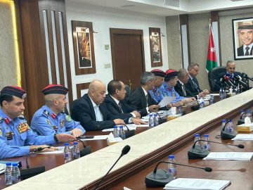 عاجل.. أولوية التجنيد للعائلات بلا موظفين أو مجندين