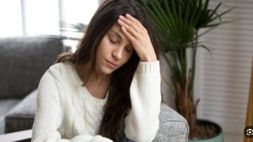 عاجل.. لماذا تشعر المرأة بالتعب أكثر من الرجل؟.. العلم يكشف الأسباب البيولوجية والهرمونية