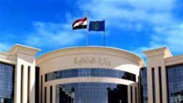 عاجل.. ضبط المدير المسئول عن إدارة كيان تعليمى بدون ترخيص بالجيزة للنصب والاحتيال على المواطنين