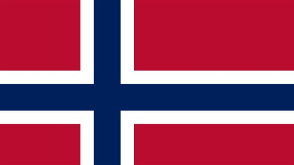 عاجل.. إضاءة شجرة الكريسماس”رمز الصداقة مع النرويج” في لندن