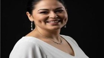 عاجل.. بعد رحيل نيفين مندور.. جمال شعبان يوجه رسالة عاجلة للمواطنين