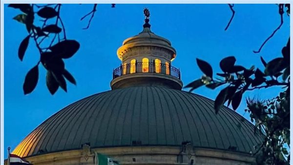 عاجل.. رسميا.. الإعلان عن القبول المبدئي لتحالف “الجامعة الريادية”