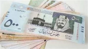 عاجل.. سعر الريال السعودي اليوم مقابل الجنيه الإثنين 8-12-2025.. وصل لكام الآن بالبنوك؟