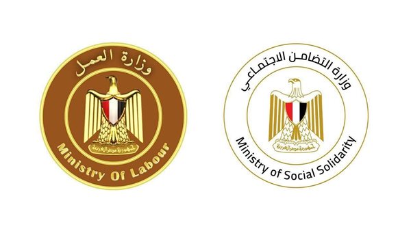 عاجل.. وزيرا «التضامن» و«العمل» يقرران مضاعفة المساعدات لأسر حادثتي الفيوم ووادي النطرون