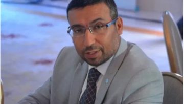 عاجل.. أوكرانيا وقعت ضحية صراع بين المحور السوفيتي وتوجهات الناتو التوسعية