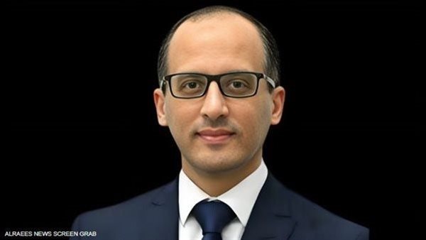 عاجل.. 200 ألف طلب تصالح من 3 يوليو 2024