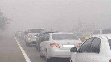 عاجل.. حالة الطقس اليوم في مصر.. أمطار ورمال مثارة وانخفاض ملحوظ لدرجات الحرارة