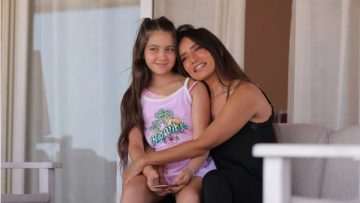 عاجل.. كواليس ورد وشيكولاتة أجمل من التصوير