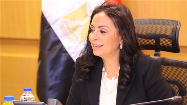 عاجل.. إصدار 1.3 مليون بطاقة خدمات متكاملة