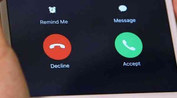 عاجل.. الأردنيون يجرون 7.3 مليار دقيقة اتصال هاتفي خلال ثلاثة أشهر