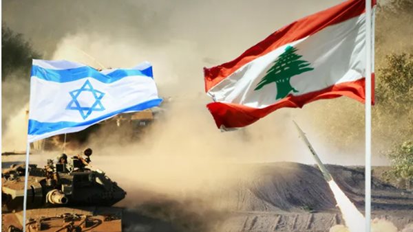 عاجل.. ما هي لجنة “الميكانيزم” وما دورها في لبنان؟ |تفاصيل