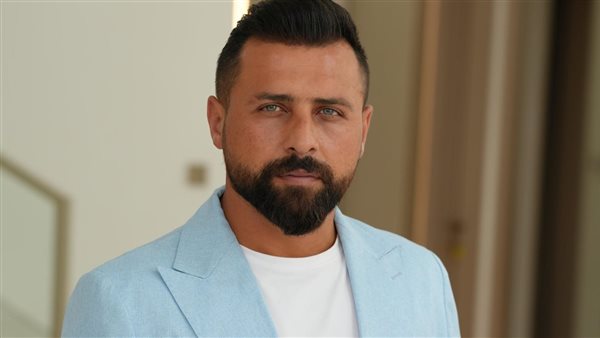 عاجل.. النجم السوري ريتشارد يحتفي بعيد التحرير بـ”نيالا”.. ورسالة أمل للسوريين|فيديو