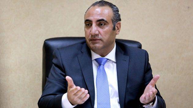 عاجل.. الفوز ثمرة جهود جماعية لأمانة عمان الكبرى