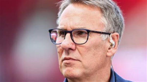 عاجل.. أنا في صفه.. وهو أسطورة حقيقية