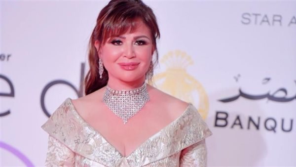 عاجل.. محمد هشام يكشف كواليس فيلم عن إلهام شاهين بمهرجان شرم الشيخ المسرحي