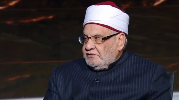 عاجل.. نحن في علامات الساعة الأخيرة وانتشار الجرائم والأوبئة من بين الدلائل