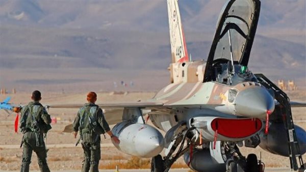 عاجل.. تشكيل وحدة تدخل سريع جديدة لمنع حدوث توغلات برية على غرار هجوم حماس