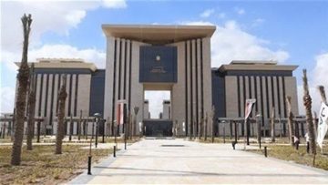 عاجل.. مصر تكثف جهود كشف موقف المواطنين المصريين المفقودين في ليبيا