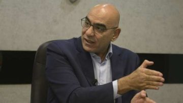 عاجل.. شائعات تحاصر الزمالك.. وحسم ملف أرض 6 أكتوبر وشركة الكرة خلال أسابيع