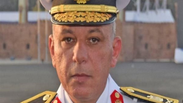 عاجل.. نقوم بتصنيع قاطرتين بإمكانيات عالية بقوة شد 190 طناً