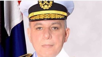 عاجل.. لدينا 3 فرقاطات “ميكو 200” ويتم تصنيع الرابعة في مصر