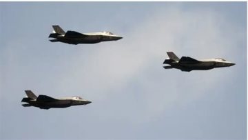 عاجل.. عاجل.. غارات إسرائيلية على خان يونس تُسفر عن شهداء ومصابين