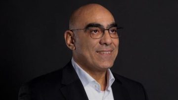 عاجل.. عاجل.. كمال شعيب يكشف حقيقة اعتذار هشام نصر عن الإشراف على ملف أرض الزمالك بأكتوبر