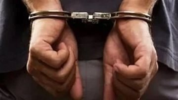 عاجل.. قوات الأمن بالمنوفية تتمكن من القبض على المتهم بقتل زوجتة