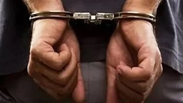 عاجل.. قوات الأمن بالمنوفية تتمكن من القبض على المتهم بقتل زوجتة
